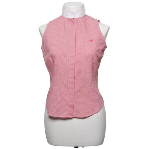 Piaffe reitweste damen - piaffe,,