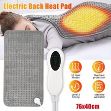 Heizkissen Elektrisch