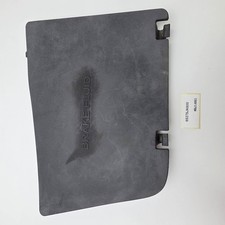 2007-2013 Infiniti G37 Lid