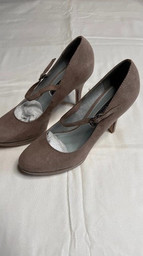 Pumps tamaris neu - tamaris,