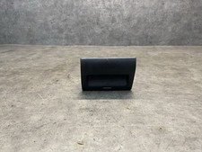 VW Golf 3 Aschenbecher Ascher 1H1857309 #34720