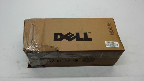 Dell xn009 tonerkartusche - xn009,