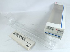 Märklin 4374 LEERKARTON ICE