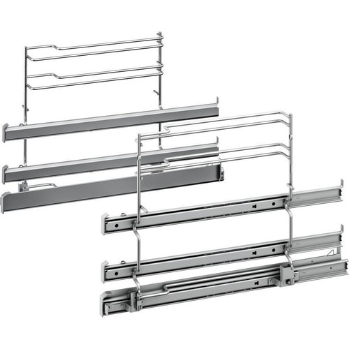 Bsh teleskopauszug 17002604 - bsh,
