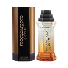 Rocco Barocco Uno Donna EDP