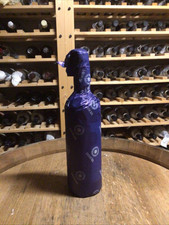 Sassicaia 2014 San Guido