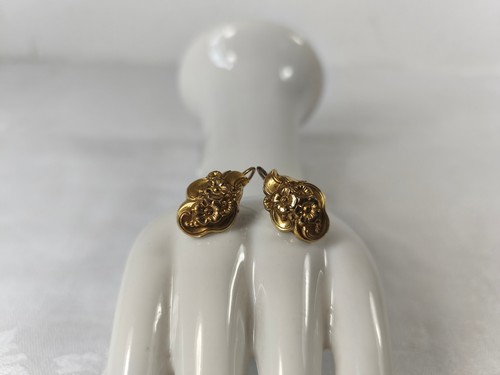 Biedermeier schaumgold - biedermeier,