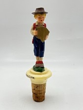 Vintage Schwarzwälder