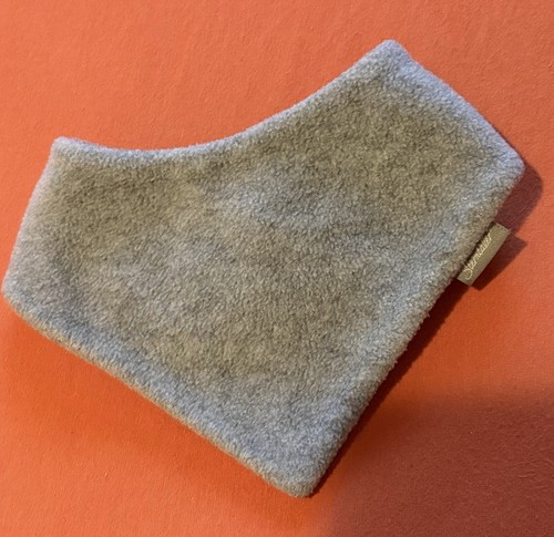 Sterntaler fleece halstuch - *sterntaler*fleece, halstuch*gr
