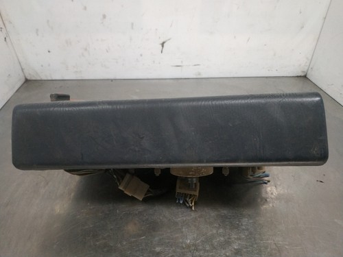 6315420305 instrumentenblende