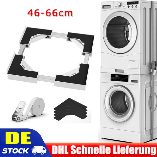 Verbindungsrahmen für