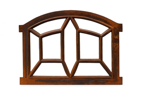 Stallfenster fenster - stallfenster,,