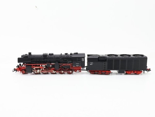 Märklin 34171 mit - br, k