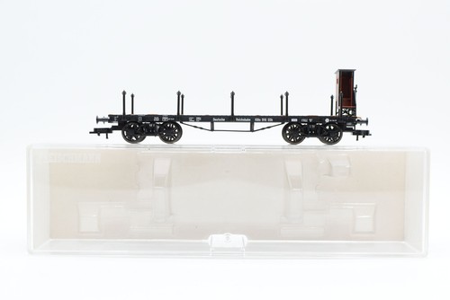 Fleischmann 5285k - fleischmann, h0