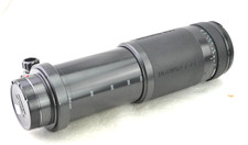 Tamron AF 200-400mm 1: 5.6 LD für Sony A-mount