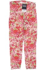 Blutsgeschwister Stoffhose