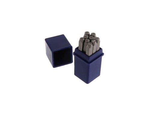 Set schlagzahlen - set:,