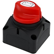 300a auto batterie - 300a,