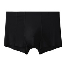 Hellblau Dunkelblau Rosa Grau