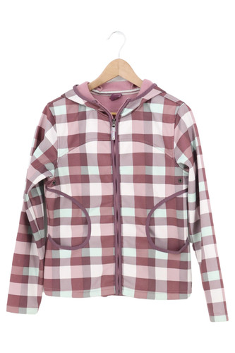 Burton damen sweatjacke - damen,