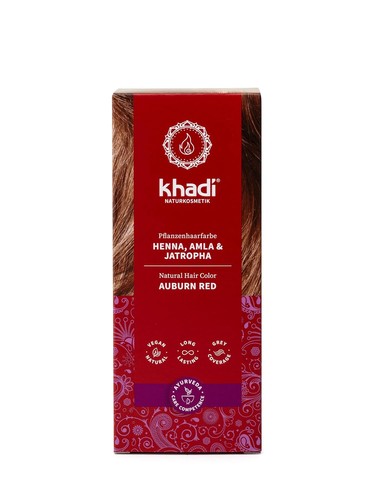 Henna amla jatropha - henna,, &