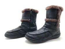 Jomos Herren Stiefel Gr. 41