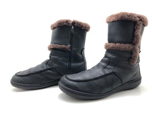 Jomos herren stiefel - herren, gr.