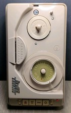 Dejur Grundig Versatile