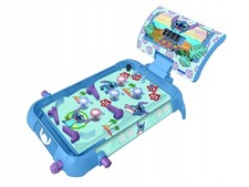 Elektronischer Tisch-Flipper