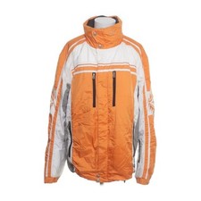 WILLY BOGNER VINTAGE SKI JACKE