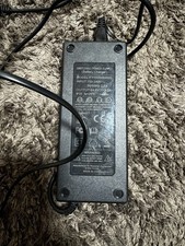 HITWAY E-Scooter H5 mit