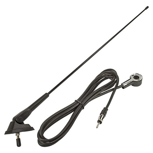 Auto dachantenne für - auto,