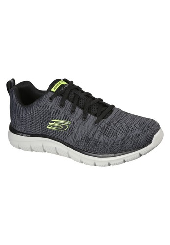 Skechers sport mens track - mens,