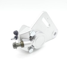 Bremssattel Bremszange hinten