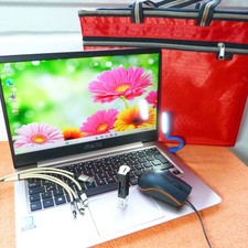 Asus ux3410u zenbook metall - asus,