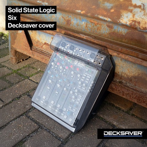 Decksaver schutzhülle für - decksaver,