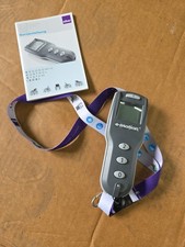 Alber E-MOTION Remote Control