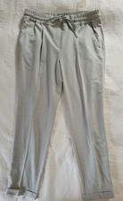 Opus Hose 40 Melrosa Race