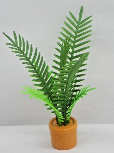 Palme topf zubehör - topf, +