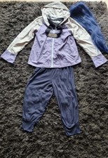 Hinata Cosplay - M -