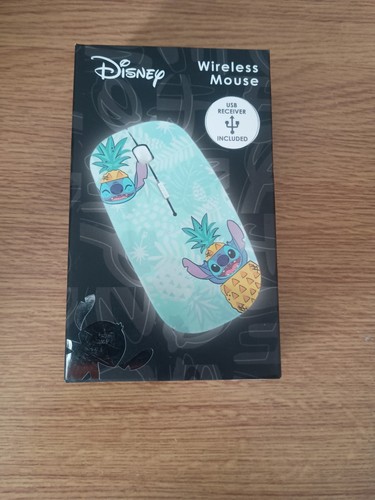 Ijoy disney lilo and - lilo,