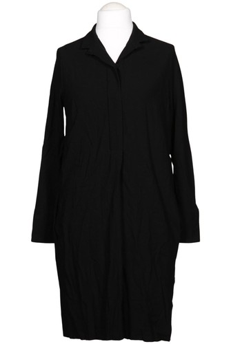 Annette görtz kleid - annette,