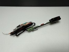 Spur TT VIESSMANN Lichtsignal Ausfahrsignal GEPRÜFT aus Anlagenrückbau #7