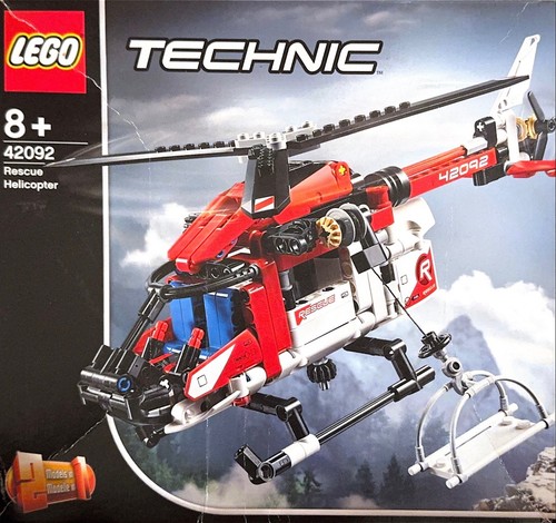 Lego technic - lego,