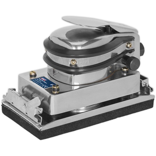 165 mm flachbett - 165, x