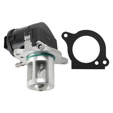 AGR-Ventil For Mercedes-Benz