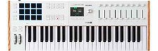 Arturia keylab mk3 - arturia,