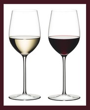 Riedel sommeliers mature - riedel,