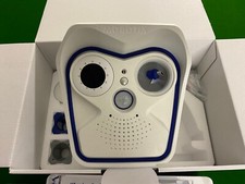 Mobotix M16TB-R079 Thermal