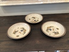 Pfalzkeramik Bowls West German